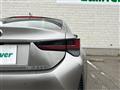 2019 Lexus RC