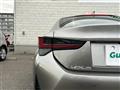 2019 Lexus RC