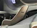 2019 Lexus RC
