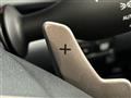2019 Lexus RC