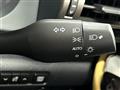 2019 Lexus RC