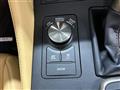 2019 Lexus RC