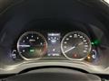 2019 Lexus RC