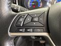 2024 Nissan ROOX