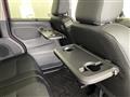 2024 Nissan ROOX