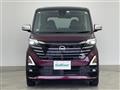 2024 Nissan ROOX