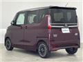 2024 Nissan ROOX