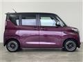 2024 Nissan ROOX