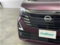 2024 Nissan ROOX