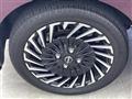 2024 Nissan ROOX