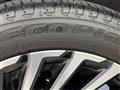 2024 Nissan ROOX