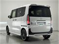 2026 Honda N BOX