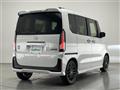 2026 Honda N BOX
