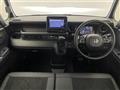 2026 Honda N BOX