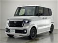 2026 Honda N BOX
