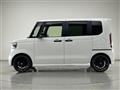 2026 Honda N BOX