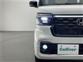 2026 Honda N BOX