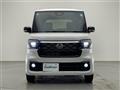2026 Honda N BOX