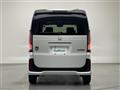 2026 Honda N BOX