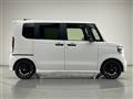 2026 Honda N BOX