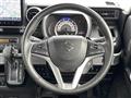 2022 Suzuki Spacia