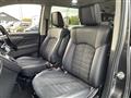 2020 Mitsubishi Delica D5