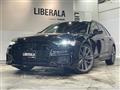 2022 Audi A6