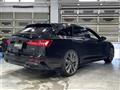 2022 Audi A6