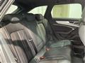 2022 Audi A6