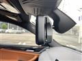 2020 BMW X4