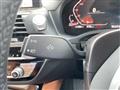 2020 BMW X4