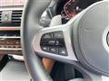 2020 BMW X4