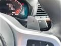 2020 BMW X4