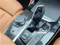 2020 BMW X4