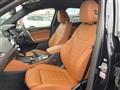 2020 BMW X4