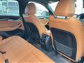 2020 BMW X4