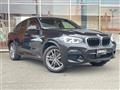 2020 BMW X4