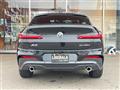 2020 BMW X4