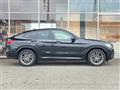 2020 BMW X4