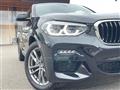 2020 BMW X4