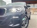 2020 BMW X4