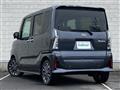 2025 Daihatsu Tanto