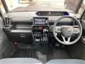 2025 Daihatsu Tanto