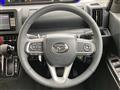 2025 Daihatsu Tanto