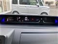 2025 Daihatsu Tanto