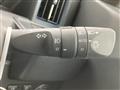 2025 Daihatsu Tanto