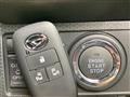 2025 Daihatsu Tanto