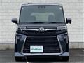 2025 Daihatsu Tanto