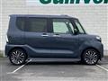 2025 Daihatsu Tanto