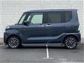 2025 Daihatsu Tanto